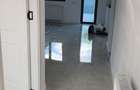 Apartament 2 camere terasa curte Magurele Ilfov - 4