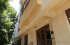 Zona Odobescu, 2 camere, centrala proprie, bloc 2008 - 20