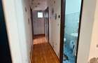 3 camere - Str. Panselelor - 10 min Metrou Aparatorii Patrie