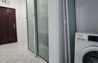 Vanzare apt 3 camere transformat in 2 camere, in Galati, Micro 39A, centrala - 14