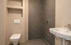 Penthouse 72 mp utili + Terasă 90 mp | 2 băi | Finisaje Premium - 6
