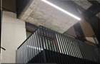 Apartament Premium | Zorilor Cluj-Napoca | Strada Melodiei | Central - 4