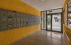 Apartament 2 camere, finisaje lux, complet mobilat si utilat - 18