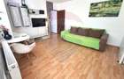 Apartament 2 camere | mobilat si utilat | Metrou Eroii Revolutiei - 2