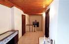 Casa individuala de vanzare in Berzasca, jud. Caras-Severin - 16