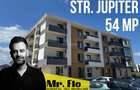Super Oferta Apartament 2 camere decomandat cu SAD – Giroc COMISION 0 - 1