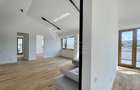 Apartament 4 Camere**TERASA 57 MP**Bloc boutique***NOU// DOMENII - 21