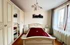 Apartament 2 camere la casa cu curte proprie Schei - 6