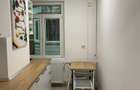 Garsoniera Floreasca | Confort 1 Sporit | Aer Conditionat - 7
