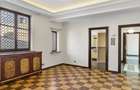 Vila Constantin Silvestri din Dorobanti - 14