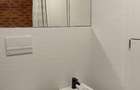 Proprietar vand apartament 3 cam, 68mp + 20mp terasa, bloc nou, centru Borhanci - 16