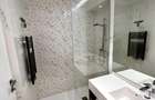 AMAZING 3 BEDROOM - PARK/LAKE VIEW - ONE MIRCEA ELIADE - 14