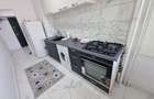 AP. 2 CAMERE- PANTELIMON, BLOC REABILITAT, BUCATARIE INCHISA, RENOVAT