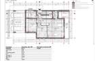 Casa tip duplex 5 camere | 160mp utili | 357mp teren | Manastur - 11