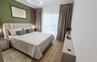 Apartament 2 camere | Complex Rezidential Exigent Plaza Faza 5 | Mobilat - 12