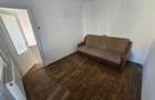 Resita, 2 Cam., Micro 2 - 4