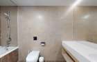 One Herastrau Towers, inchiriere apartament 3 camere - 11