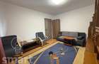 Apartament cu 2 camere 54mp Grigorescu str Donath - 2