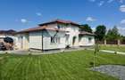 Casa premium la cheie 5 camere 3 bai si teren 800 mp - Tocile Sibiu - 11