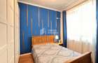 Apartament 3 camere I Luxor – Otopeni | complet mobilat I 2 parcari I boxa - 8