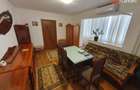 Apartament cu 2 camere de inchiriat, etaj 1, cu lift, zona Sagului - 6