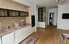 Apartament modern 3 camere și 2 locuri de parcare|etaj 2|Balcon 11 mp - 1