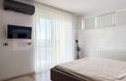 Duplex premium, zona Razoare cu garaj dublu, terasa - 5