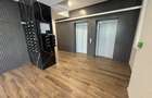 Apartament 3 Camere Ambiance Residence 2 Pipera cu parcare subterana - 17