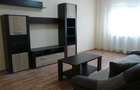 RECO Apartament de inchiariat 2 camere Iosia - 2