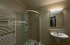 Apartament 3 camere 175MP | Straulesti | 4 locuri de parcare subterane | - 9