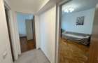 DEOSEBIT! 2 camere - 65 mp | Tavane înalte 2,80 m | Centrală | Boxă | Ferdinand - 11