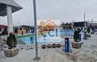 Restaurant Piscina Club Principe - 19