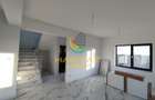 Vila 4 Camere | Teren 385 mp | Terasa | 0% Comision - 10