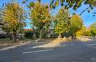 Casă Eforie Sud, ultracentral, 2 fronturi la stradă, 450 mp teren - 4