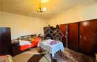 Casa individuala, cu teren de 238 mp, zona Turnisor - 6