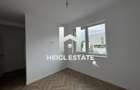 Casă Tip Duplex P+1E | 135 mp Utili | Teren 300 mp | 2 Parcări, Dumbrăvița - 20