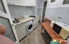 Apartament 1 cameră, complet renovat, etaj 1, Siderurgiștilor - 4