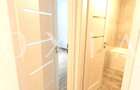 AX1240 Soarelui, Decomandat, Renovat Complet - 9