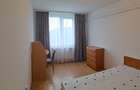 Two rooms apartment in Cluj - 1