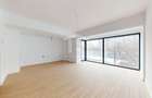Apartament 3 camere 2 bai | Bdul B-dul 13 Septembrie - Sos. Panduri - 4