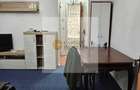 2 Camere | Centrala Proprie | Metrou Lujerului - 5 Minute - 5