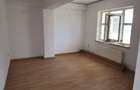 Vila S+P+1 teren=1438 mp, 367mp construiti Varsatura - 4