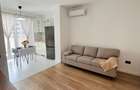 Proprietar | Apartament 2 Camere Premium, Complet Mobilat și Utilat | Astorium  - 12