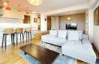 Gama Premium- Apartament Calea Poienii