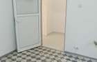 Apartament 2 camere la parter pretabil firma, zona Ion Mihalache-Domenii - 3