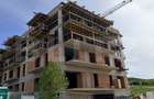 Apartament 3 camere, 2 bai, etajul 1, zero comision, Terra Oasului - 1