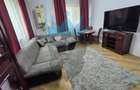 Apartament 3 Camere 4 CITY NORTH Pipera Bucuresti - 1