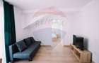 De vânzare Apartament  2 Camere + Parcare  Bloc Boutique Făcliei - 5