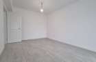 Apartament nou 46 mp, 1 camera, decomandat, de vanzare, TLT Visan, Cod 160029 - 6