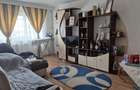 3 CAMERE | DECOMANDAT | PARTER | MOBILAT - 5